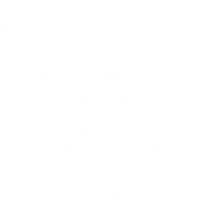 Pilates-Sophrologie