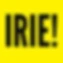 IRIE! dance theatre