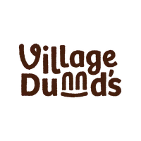 Village DunnD's | Minigolf Chelsea - Bistro & Crmerie