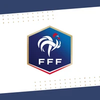 District de Football de la Sarthe