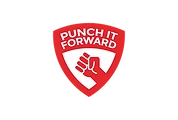 Punch It Forward Self Defense South Calgary