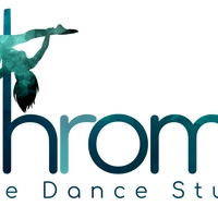 Chrome Pole Dance Studio