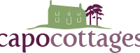 Capo Cottages