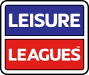 Leisure Leagues Perth
