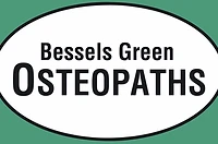 Bessels Green Osteopathic Practice