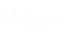 Align Yourself Pilates Studio