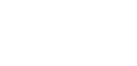 Yoga Motion