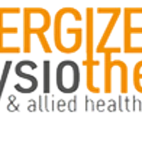 Energize Physiotherapy & Allied Health Centre