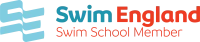 MXT Swimming School