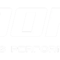 Koofit Sports Performance