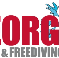 St George Spearfishing & Freediving Club