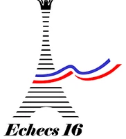 ECHECS 16