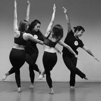 Centre Art'damann