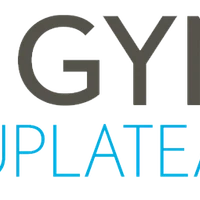Gym du Plateau
