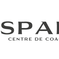 SPARTA Centre de Coaching Sportif Privé - Castelnau-le-lez