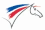Equestrian Center