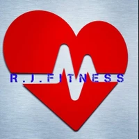 RJ Fitness Training