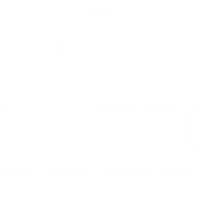 Kaizen Physiotherapy Group/Kaizen Pilates