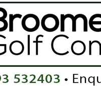 Broome Manor Golf Complex