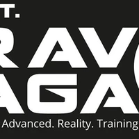 Cairns Self Defence Training