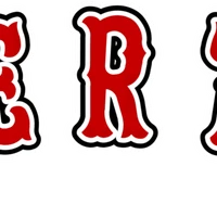 Herts Baseball Club (NW London)