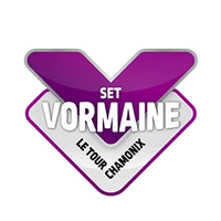 Les Grands Montets