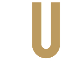 HUs - Boutique Venue & Accommodation