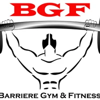 Barriere Gym and Fitness