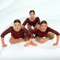 Core Dynamics Pilates & Dance