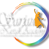 Sarjan Nartan Academy