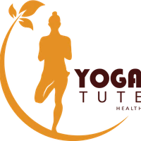 Yogatute Health Studio