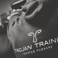 Trojan Training