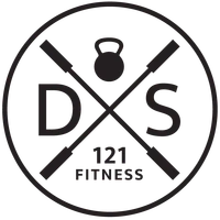 DS 121 Fitness