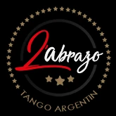 Argentine Tango Bormes Les Mimosas