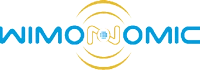 Swimonomics Corporation Limited