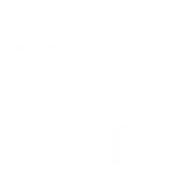 Fernwood Hills
