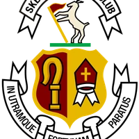 Skerries Golf Club