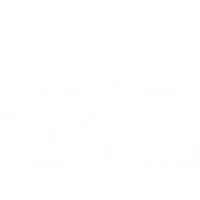 Black Magic Blacklight Mini Golf