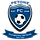 Petone Football Club