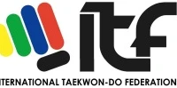 Docklands Tae Kwon Do