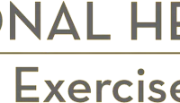 Personal Health