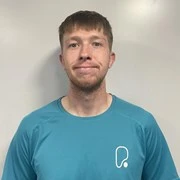 PureGym Corby