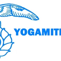 YOGAMITRA MANDAL
