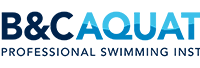 B & C Aquatics