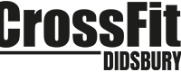 CrossFit Didsbury
