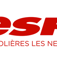 ESF Gréolières les Neiges