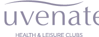 Juvenate Health & Leisure Club