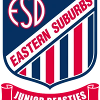 Easts Junior Beasties RUFC