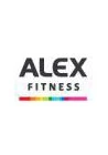 Alex Fitness Centre