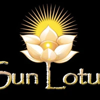 Sun Lotus Yoga Sanctuary